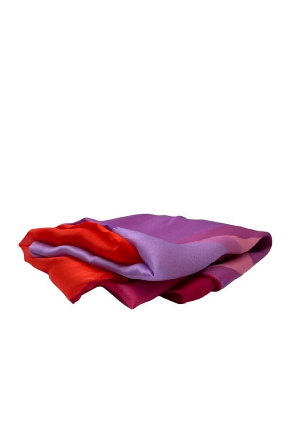 CHRISTIAN DIOR -  MASCADA SUNSET - Image 9